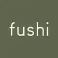 Fushi Wellbeing-fushiwellbeing