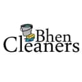 Bhen Cleaners-bhencleaners
