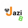 Jazi B-jazi.b5