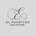 El Fuadiyah Collection-gaeulcollection