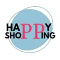 Happy Shopping-hspg__