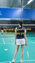 badminton_tangerang-badminton_tangerang