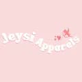 Jeysi Apparel-jeysi.apparel