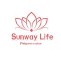 Sunway Life-enid_swtkshop
