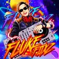 FLUKE FIIXZ (ฟลุ๊ค ม่วนใจ๋)-dancetamjaii