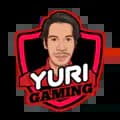 Yuri_Gaming-yuri_gamin9