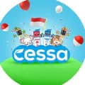 Cessa.Official-cessa.official