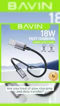 BAVIN Philippines-bavin.officialstore