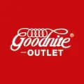 Goodnite Outlet-goodniteoutlet