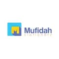 MUFIDAH STATIONERY-mufidahstationery31