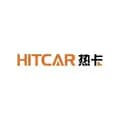 HitCar Auto-hitcarauto