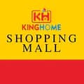 kinghome_shopping_mall-kinghome_shopping_mall