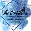 The Contresens-thecontresens