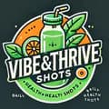 Vibe and Thrive Shots-vibe.and.thrive.s