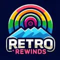 Retro Rewinds-retro.rewinds