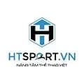 HTSPORTVN-htsportvn