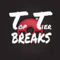 Top Tier Breakz-toptierbreakz