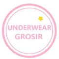 Underwear Grosir-underwear.grosirjkt