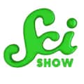 SciShow-scishow