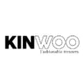Kinwoo-kinwoo.ph