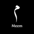 Meem - อิสลามสำหรับเยาวชน-meem_islamforyou.th