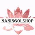 NANINGOLSHOP.JKT-naningolshop.jkt