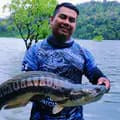 BAͥRDͣ ͫFISHING🦈🇲🇾-badrulhisham93