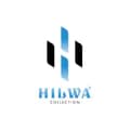 HILWACOLLECTION03-hilwa_collection03