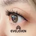 EVELEVEN FASHION-winthefuture1