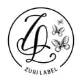 Zuri Label-zurilabel