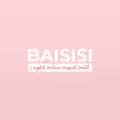BAISISI Indonesia-bulumatan00