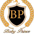 BABY PRINCE OFFICIEL-baby_prince_officiel