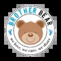 Brother Bear Baby-brotherbearmy