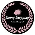 SunnyShopping-sunnyshopping