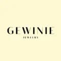 Gewinie.co-gewinie.co