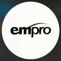 Empro Official-empro_malaysia