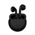 jihteoearphone8778w-jihteocas8778w