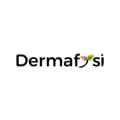 DERMAFYSI-dermafysi