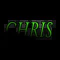 CHRIS-cjigpeb_skz