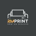 rmprint-rmprint14