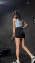 VIDEO WORKOUT-gayahidup_sehat