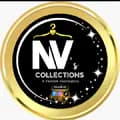NV S Collections-nvcollection3