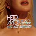 heidimontag-heidimontag