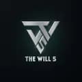 thewill5_official-thewill5_official