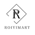 Roiyimart-roiyimartt
