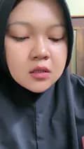 Mba Cuan Ngapak 🥰-arumyuliani6