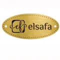 ElsafahijabstyeOfficial-elsafahijabstyle