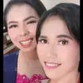 Rosida Kebaya-rosida_kebaya