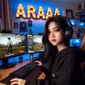 ARAA PUBG🦋🌸-with_araaa