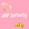 Infinity B.-infinity_6336
